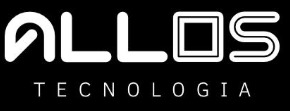 Allos Tecnologia